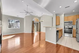 1308 Carlyle Park Cir, Highlands Ranch, CO 80129 - Photo 4