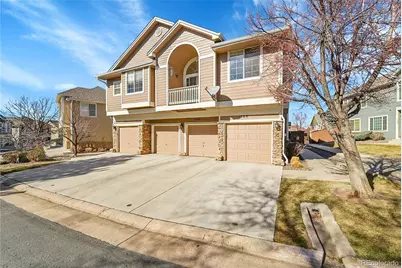 1308 Carlyle Park Circle, Highlands Ranch, CO 80129 - Photo 1