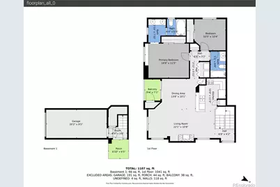 1308 Carlyle Park Circle, Highlands Ranch, CO 80129 - Photo 26