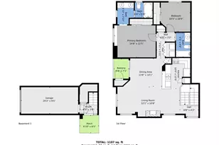 1308 Carlyle Park Cir, Highlands Ranch, CO 80129 - Photo 26