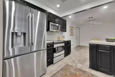 1900 E Girard Place #203, Englewood, CO 80113 - Photo 18