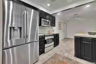 1900 E Girard Pl, Englewood, CO 80113 - Photo 18
