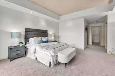 1900 E Girard Place #203, Englewood, CO 80113 - Photo 32