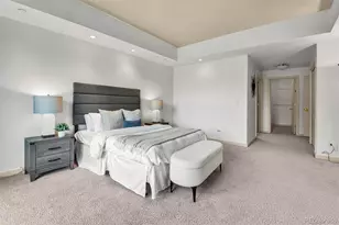 1900 E Girard Pl, Englewood, CO 80113 - Photo 32