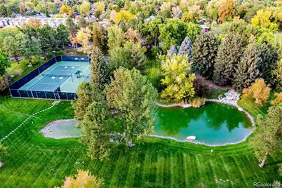 1900 E Girard Place #203, Englewood, CO 80113 - Photo 2