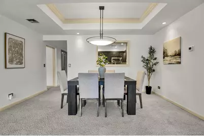 1900 E Girard Place #203, Englewood, CO 80113 - Photo 14