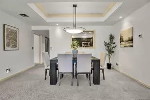 1900 E Girard Pl, Englewood, CO 80113 - Photo 14