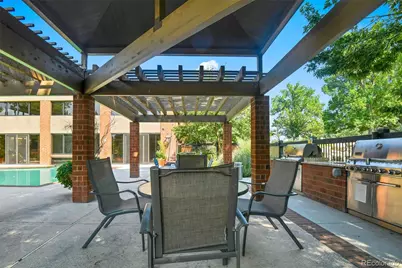 1900 E Girard Place #203, Englewood, CO 80113 - Photo 46