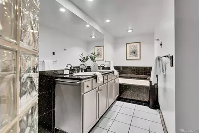 1900 E Girard Place #203, Englewood, CO 80113 - Photo 34