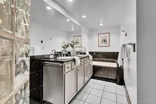 1900 E Girard Pl, Englewood, CO 80113 - Photo 34