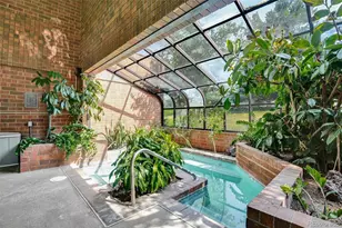 1900 E Girard Pl, Englewood, CO 80113 - Photo 42