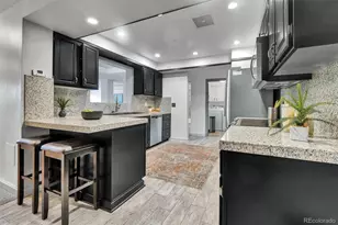 1900 E Girard Pl, Englewood, CO 80113 - Photo 16