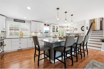 1514 S Fraser Way, Aurora, CO 80012 - Photo 2