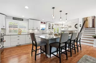 1514 S Fraser Way, Aurora, CO 80012 - Photo 2