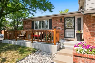 1514 S Fraser Way, Aurora, CO 80012 - Photo 24