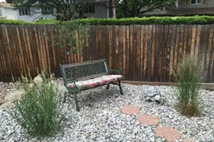 1514 S Fraser Way, Aurora, CO 80012 - Photo 28