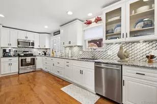 1514 S Fraser Way, Aurora, CO 80012 - Photo 8