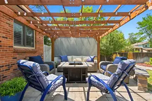 1514 S Fraser Way, Aurora, CO 80012 - Photo 20