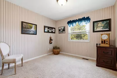 1514 S Fraser Way, Aurora, CO 80012 - Photo 16