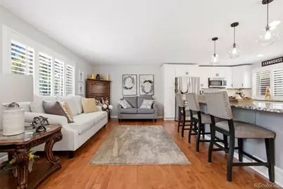 1514 S Fraser Way, Aurora, CO 80012 - Photo 10