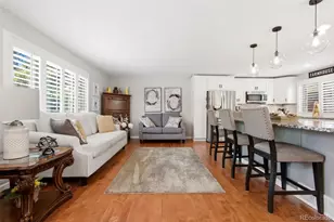 1514 S Fraser Way, Aurora, CO 80012 - Photo 10