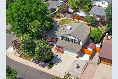 1514 S Fraser Way, Aurora, CO 80012 - Photo 22