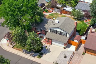 1514 S Fraser Way, Aurora, CO 80012 - Photo 22