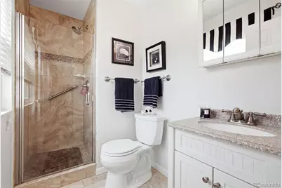 1514 S Fraser Way, Aurora, CO 80012 - Photo 18