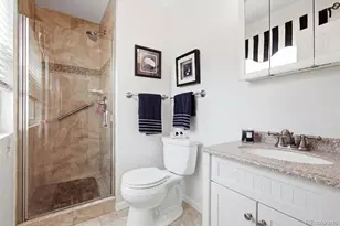 1514 S Fraser Way, Aurora, CO 80012 - Photo 18