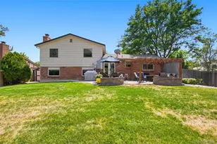1514 S Fraser Way, Aurora, CO 80012 - Photo 30