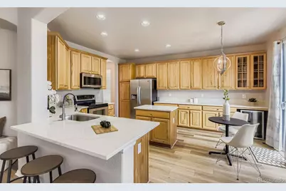 10726 Middlebury Way, Highlands Ranch, CO 80126 - Photo 6