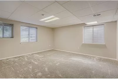 10726 Middlebury Way, Highlands Ranch, CO 80126 - Photo 20