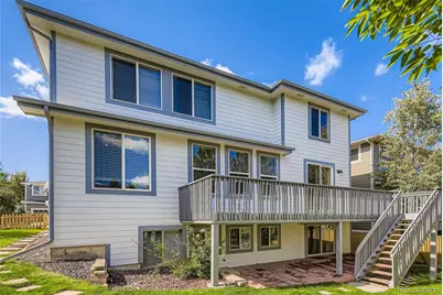 10726 Middlebury Way, Highlands Ranch, CO 80126 - Photo 26