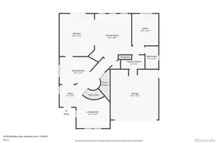 10726 Middlebury Way, Highlands Ranch, CO 80126 - Photo 28