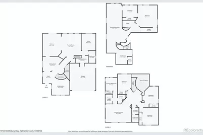 10726 Middlebury Way, Highlands Ranch, CO 80126 - Photo 30