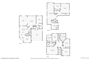 10726 Middlebury Way, Highlands Ranch, CO 80126 - Photo 30