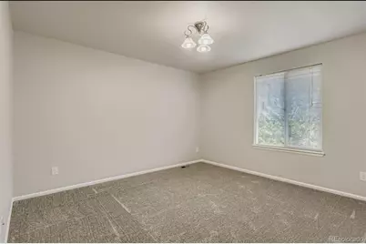 10726 Middlebury Way, Highlands Ranch, CO 80126 - Photo 12