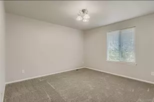 10726 Middlebury Way, Highlands Ranch, CO 80126 - Photo 12