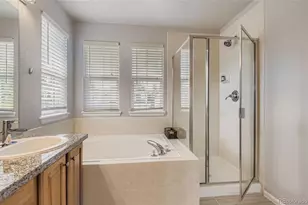 10726 Middlebury Way, Highlands Ranch, CO 80126 - Photo 16