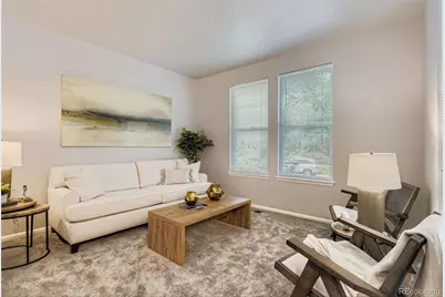 10726 Middlebury Way, Highlands Ranch, CO 80126 - Photo 4