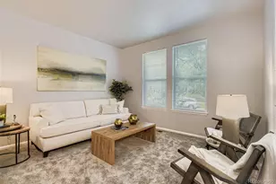 10726 Middlebury Way, Highlands Ranch, CO 80126 - Photo 4