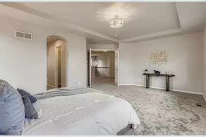 10726 Middlebury Way, Highlands Ranch, CO 80126 - Photo 14