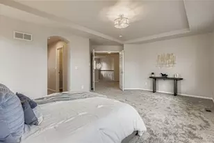 10726 Middlebury Way, Highlands Ranch, CO 80126 - Photo 14