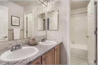 10726 Middlebury Way, Highlands Ranch, CO 80126 - Photo 18