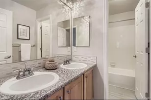 10726 Middlebury Way, Highlands Ranch, CO 80126 - Photo 18