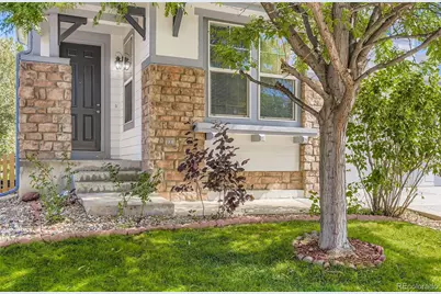 10726 Middlebury Way, Highlands Ranch, CO 80126 - Photo 2