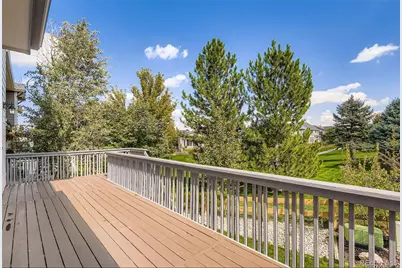 10726 Middlebury Way, Highlands Ranch, CO 80126 - Photo 24