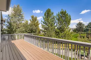 10726 Middlebury Way, Highlands Ranch, CO 80126 - Photo 24