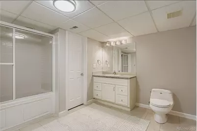 10726 Middlebury Way, Highlands Ranch, CO 80126 - Photo 22