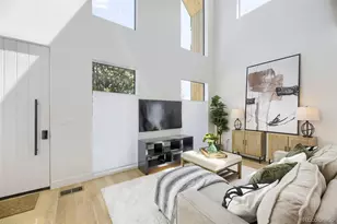 3829 Osage St, Denver, CO 80211 - Photo 4